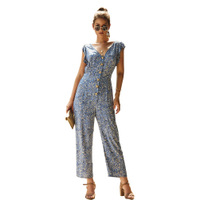 uploads/erp/collection/images/Women Clothing/Diyun/XU0363682/img_b/img_b_XU0363682_5_mcRwC4hojdcDEqdo4_OPFmDnVaPUbyLp